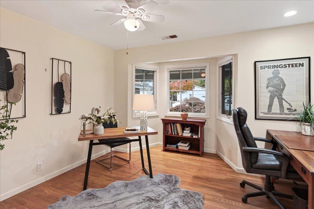 MLS #ML82027689 image #36