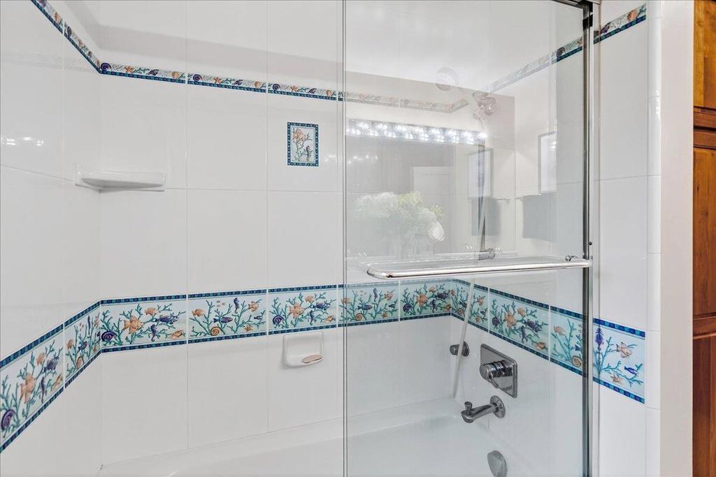 MLS #ML82027689 image #38