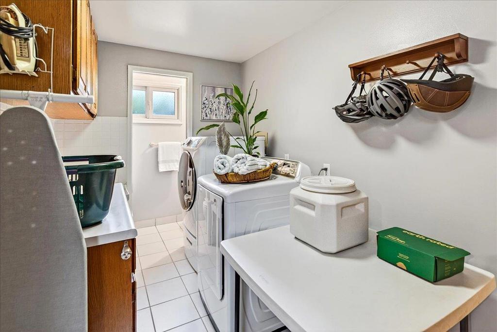 MLS #ML82027689 image #39