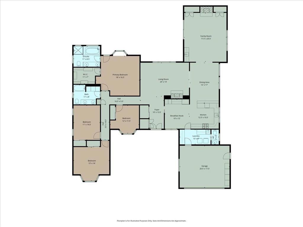 MLS #ML82027689 image #40