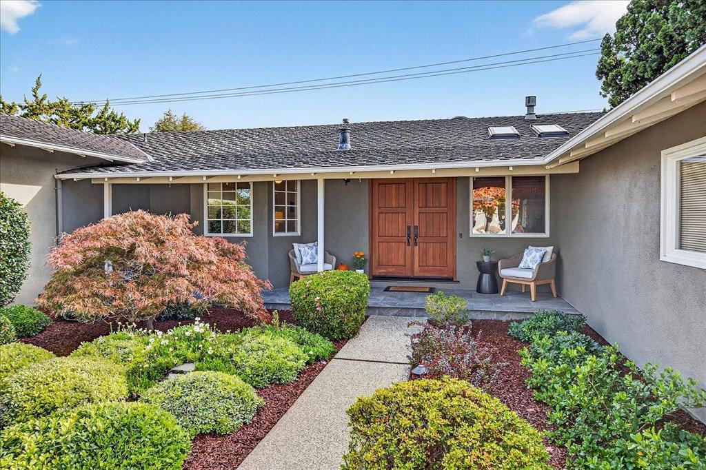 MLS #ML82027689 image #6