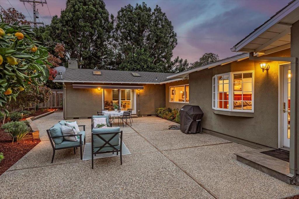 MLS #ML82027689 image #9