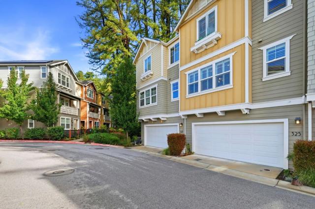 MLS #ML82027690 image #0