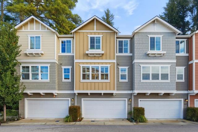 MLS #ML82027690 image #1