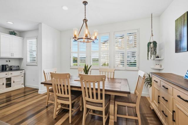 MLS #ML82027690 image #10