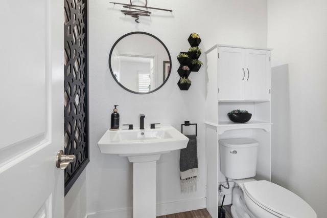 MLS #ML82027690 image #12