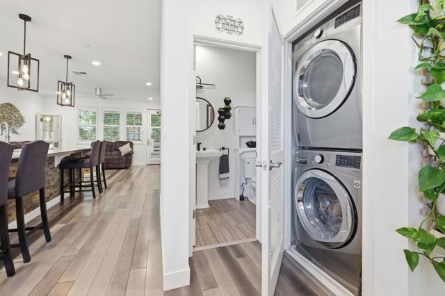 MLS #ML82027690 image #13