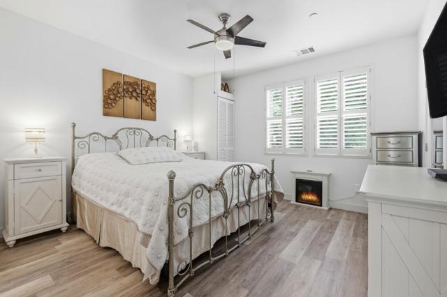 MLS #ML82027690 image #14