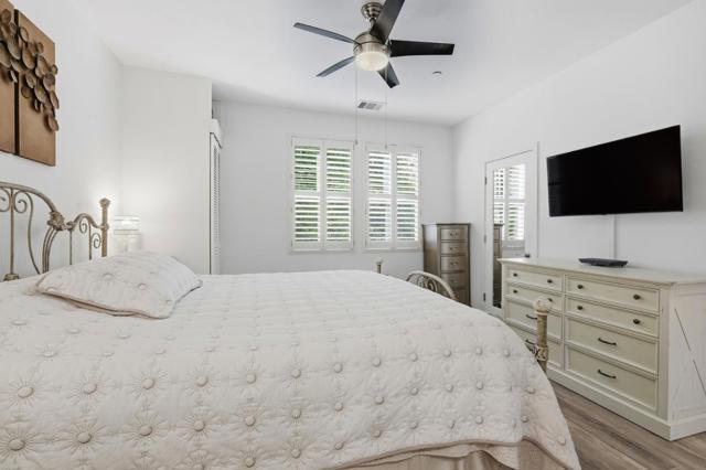 MLS #ML82027690 image #15