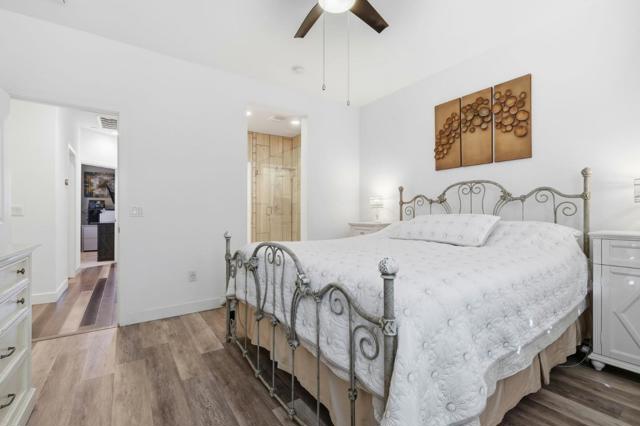 MLS #ML82027690 image #16