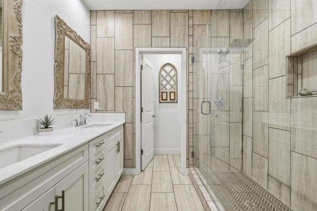 MLS #ML82027690 image #17