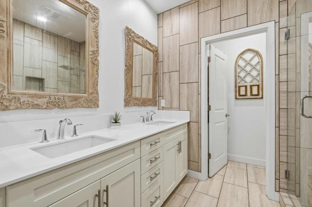 MLS #ML82027690 image #18