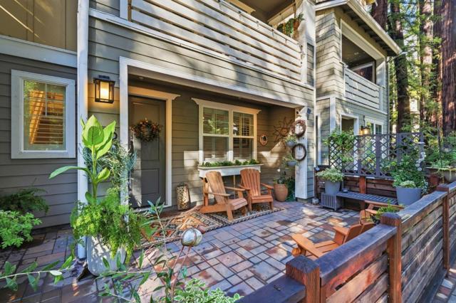 MLS #ML82027690 image #2