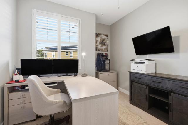 MLS #ML82027690 image #21