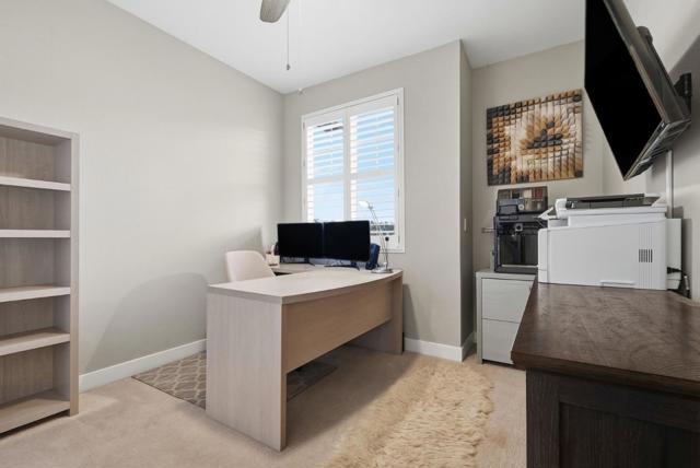 MLS #ML82027690 image #22