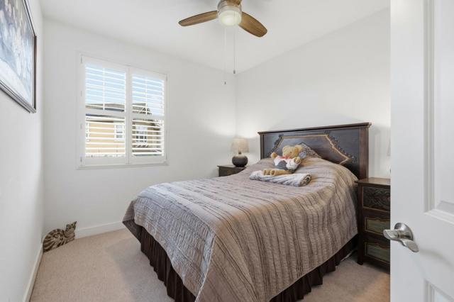 MLS #ML82027690 image #23