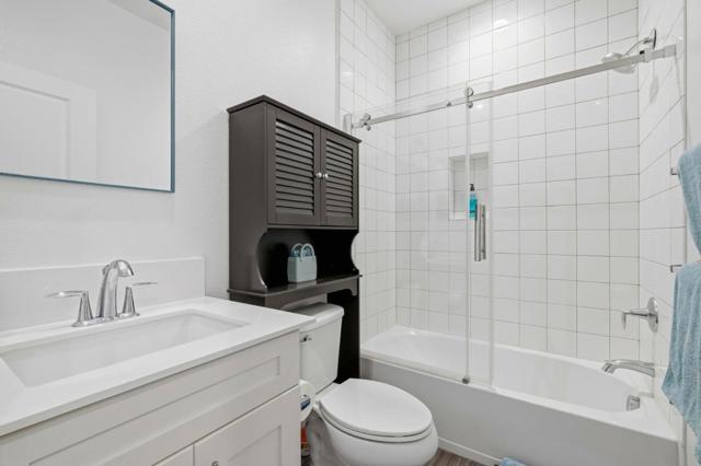 MLS #ML82027690 image #24