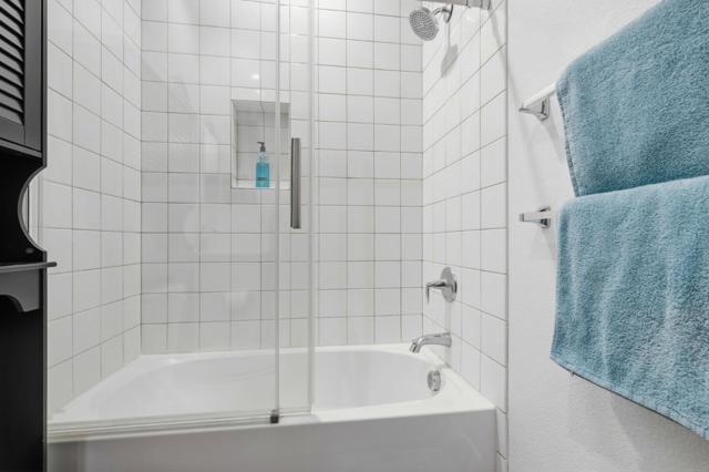 MLS #ML82027690 image #25