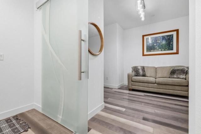 MLS #ML82027690 image #26