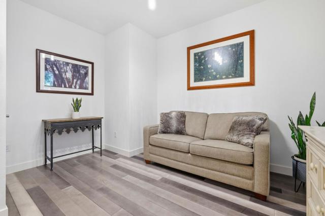 MLS #ML82027690 image #27