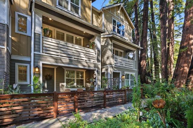 MLS #ML82027690 image #29