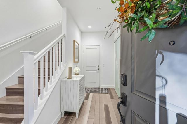 MLS #ML82027690 image #3