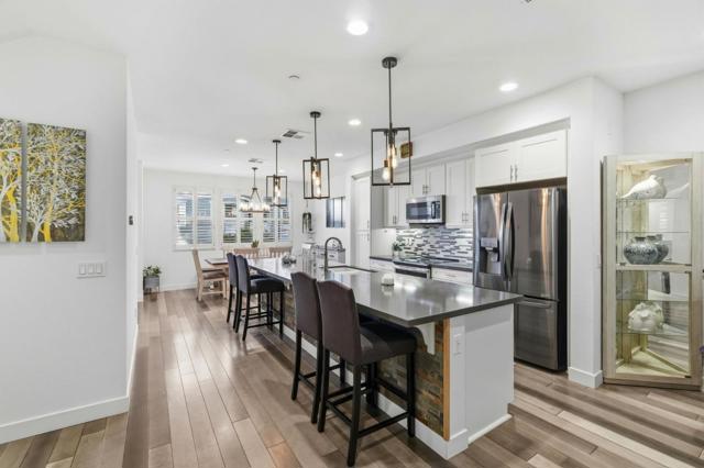 MLS #ML82027690 image #5