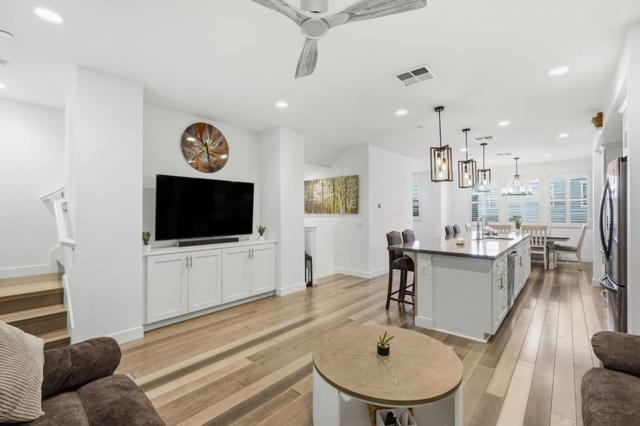 MLS #ML82027690 image #7