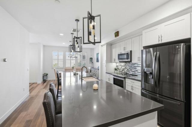 MLS #ML82027690 image #9