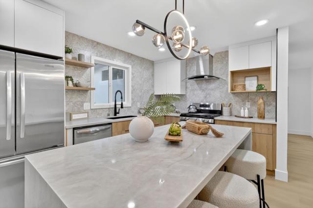 MLS #ML82027692 image #10