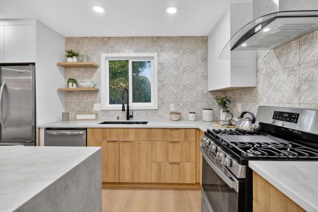 MLS #ML82027692 image #11