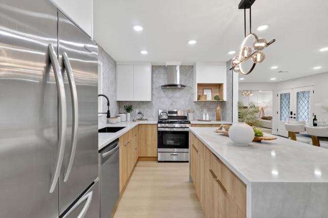 MLS #ML82027692 image #12