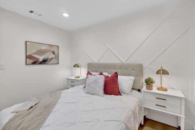 MLS #ML82027692 image #13