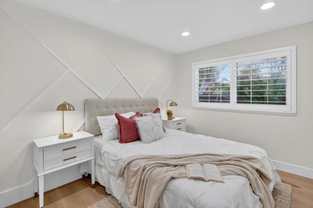 MLS #ML82027692 image #14