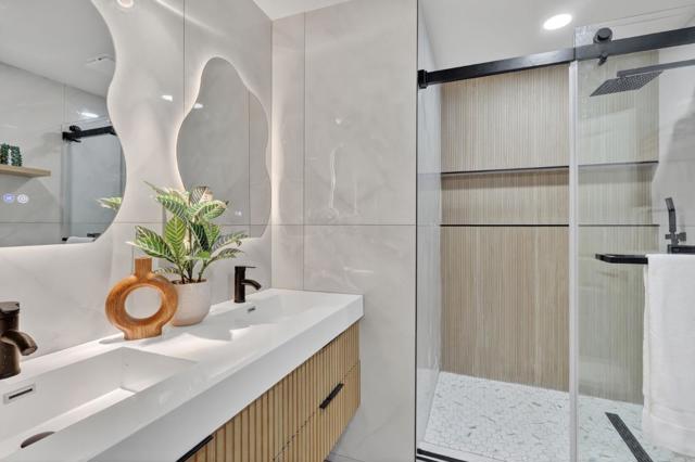 MLS #ML82027692 image #15