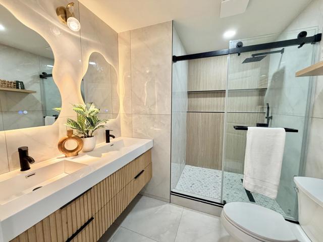 MLS #ML82027692 image #16