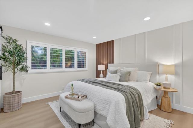 MLS #ML82027692 image #17