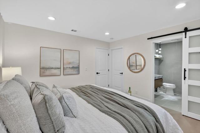 MLS #ML82027692 image #19