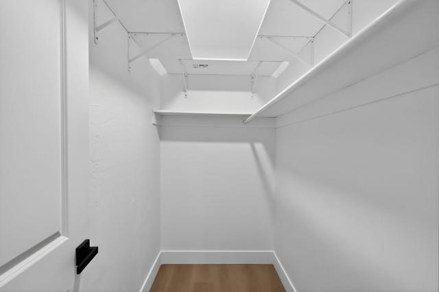 MLS #ML82027692 image #20