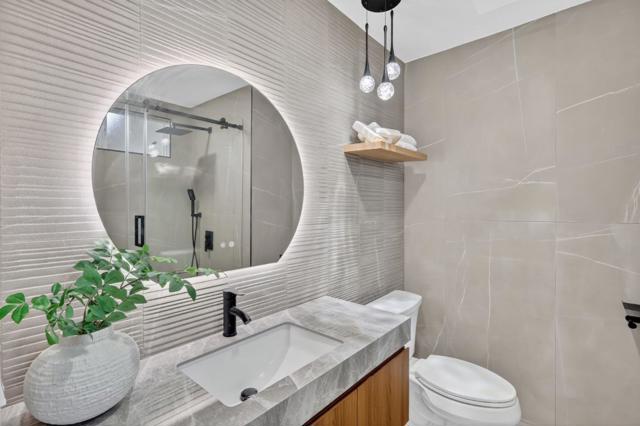 MLS #ML82027692 image #21