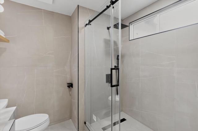 MLS #ML82027692 image #22