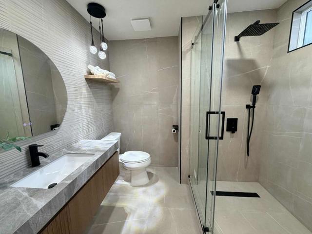 MLS #ML82027692 image #23