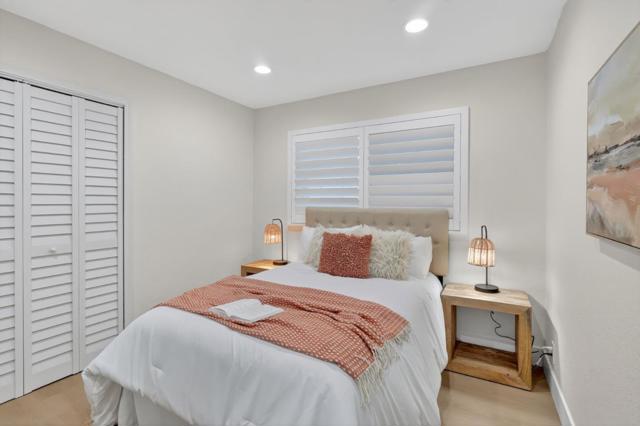 MLS #ML82027692 image #24