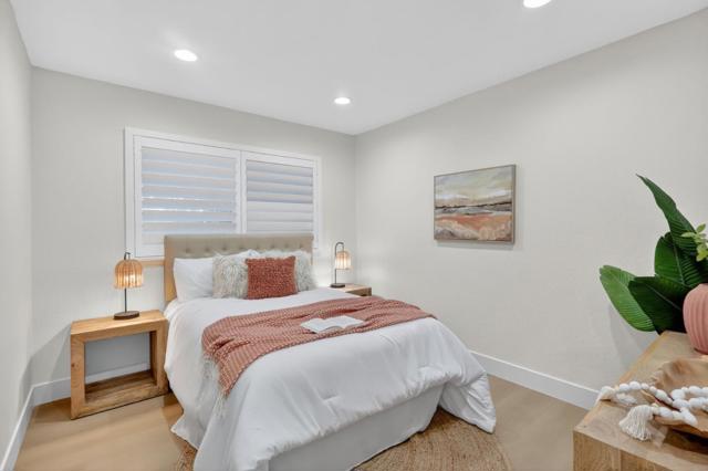 MLS #ML82027692 image #25