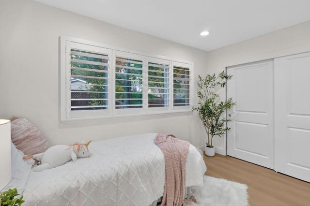 MLS #ML82027692 image #27