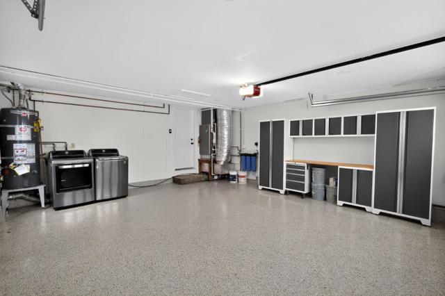 MLS #ML82027692 image #28