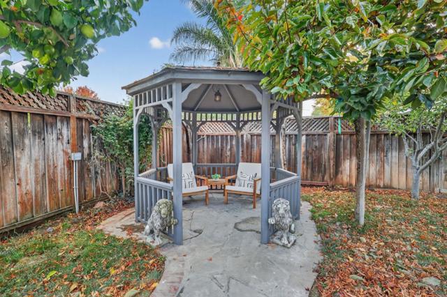 MLS #ML82027692 image #32