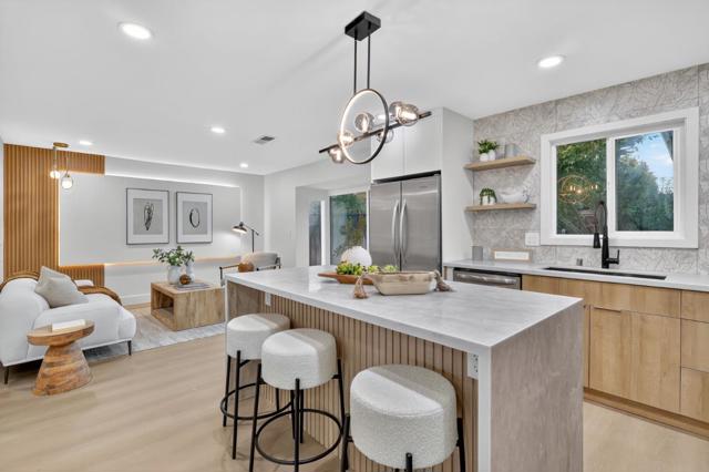 MLS #ML82027692 image #7