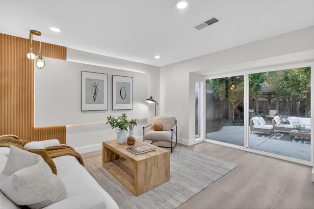 MLS #ML82027692 image #8