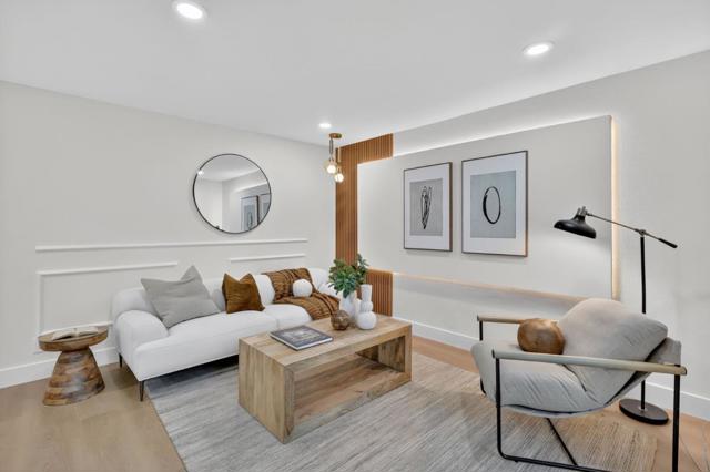 MLS #ML82027692 image #9